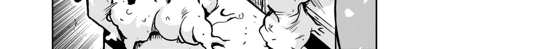 Despair Memory Gundam Sequel Chapter 29 page 96 - 