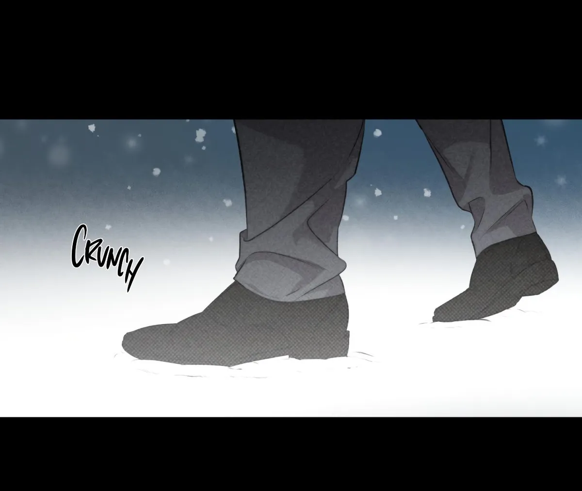 Despite That Chapter 1 page 11 - 