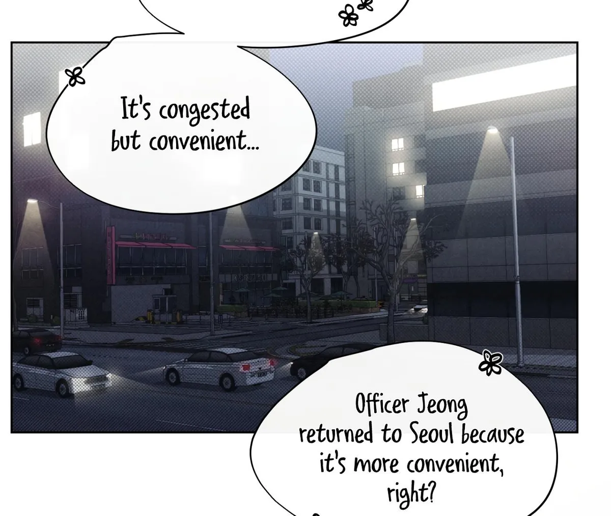 Despite That Chapter 1 page 101 - 