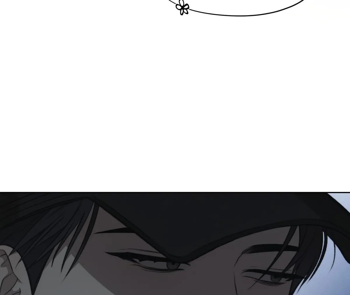 Despite That Chapter 1 page 102 - 