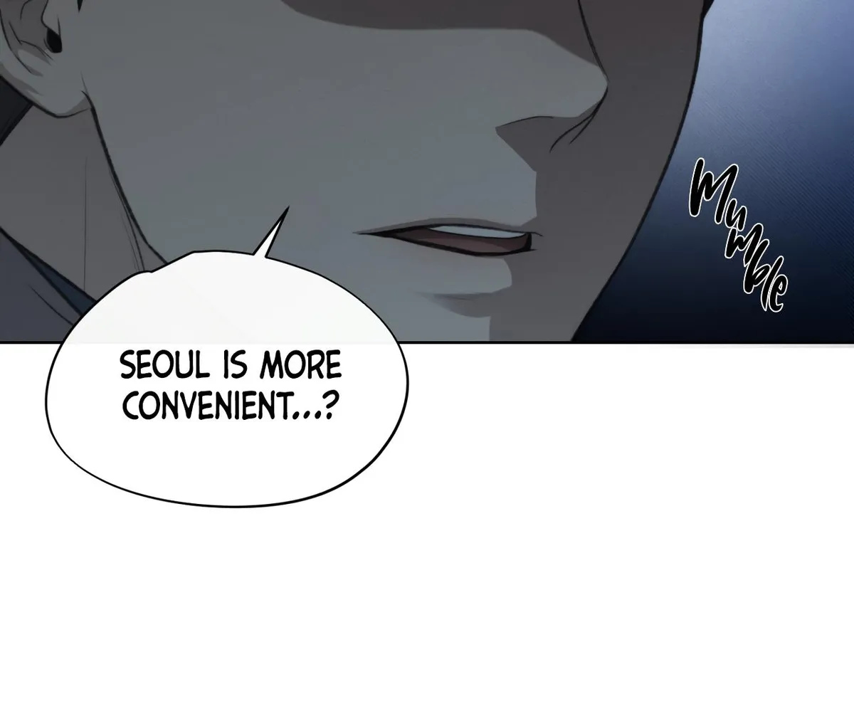 Despite That Chapter 1 page 103 - 