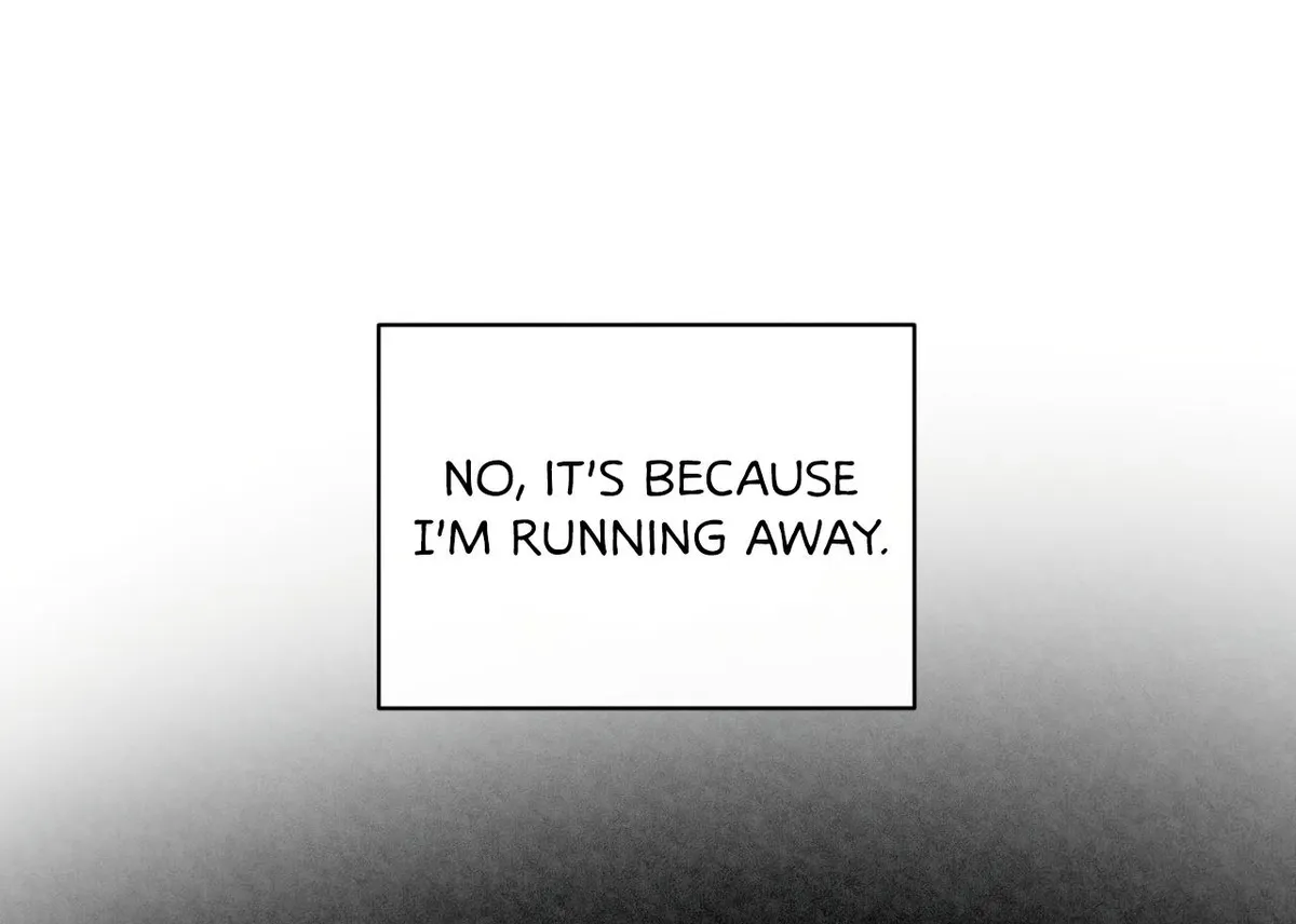Despite That Chapter 1 page 104 - 