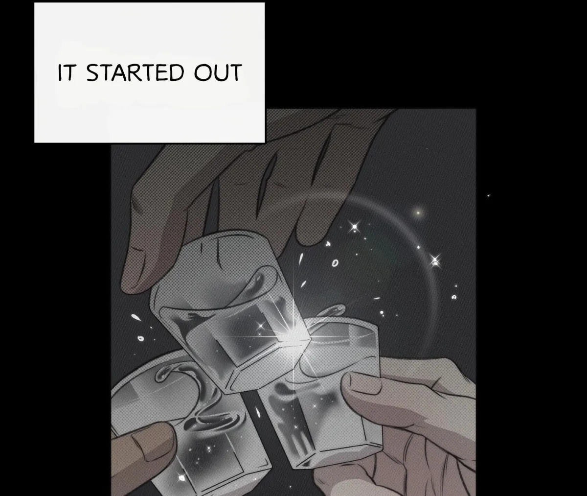 Despite That Chapter 1 page 106 - 