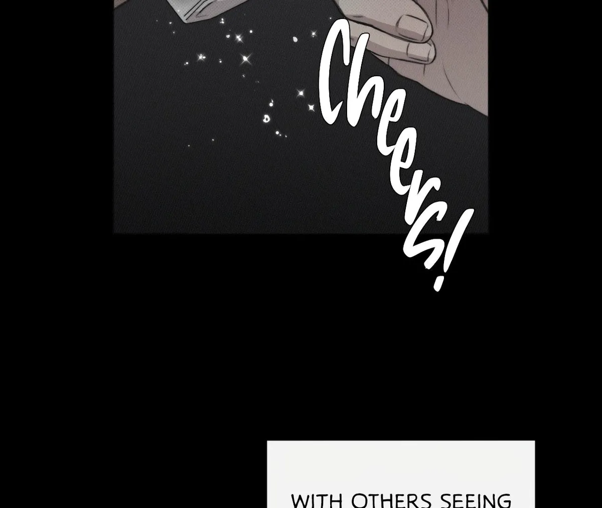 Despite That Chapter 1 page 107 - 