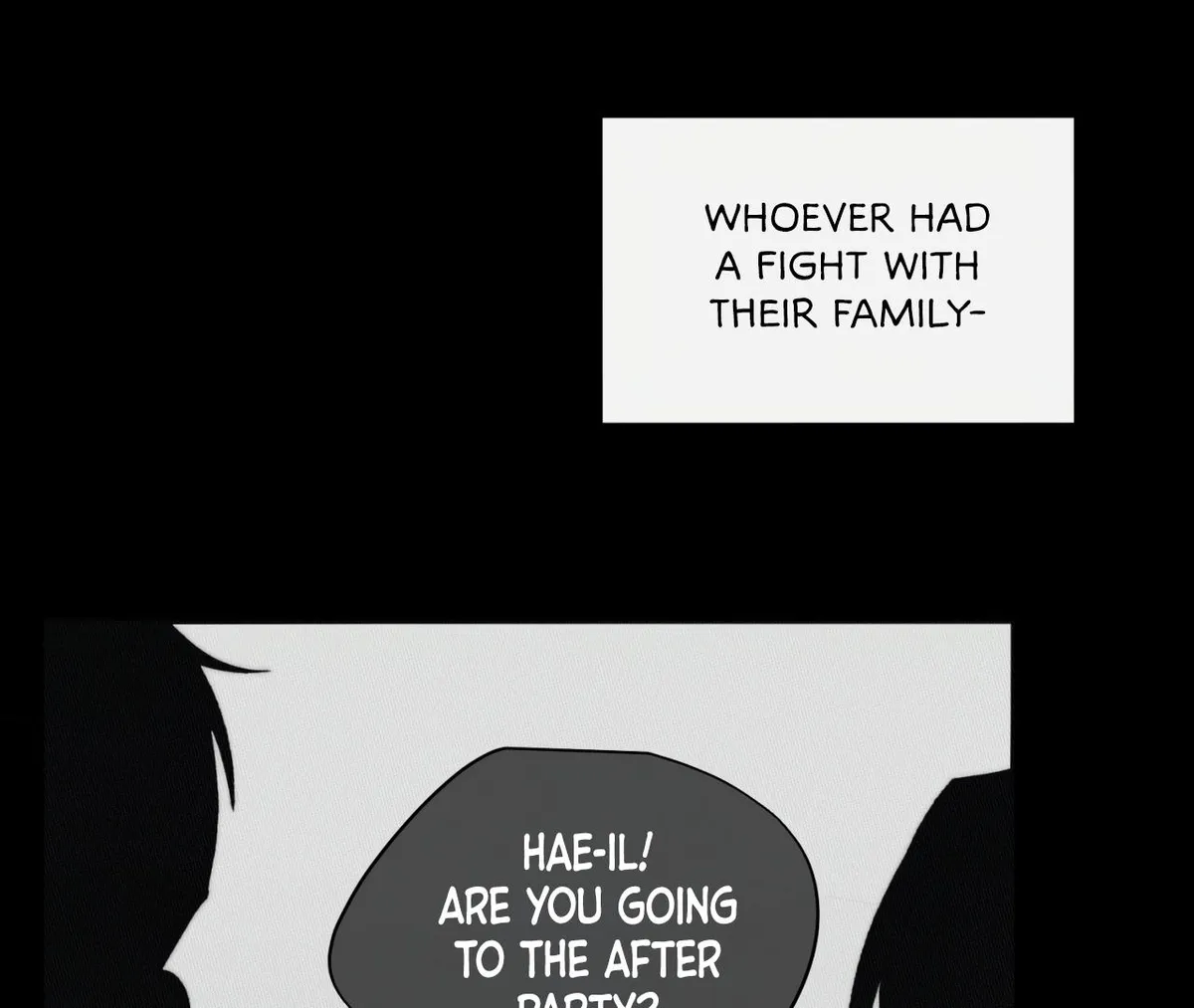 Despite That Chapter 1 page 111 - 