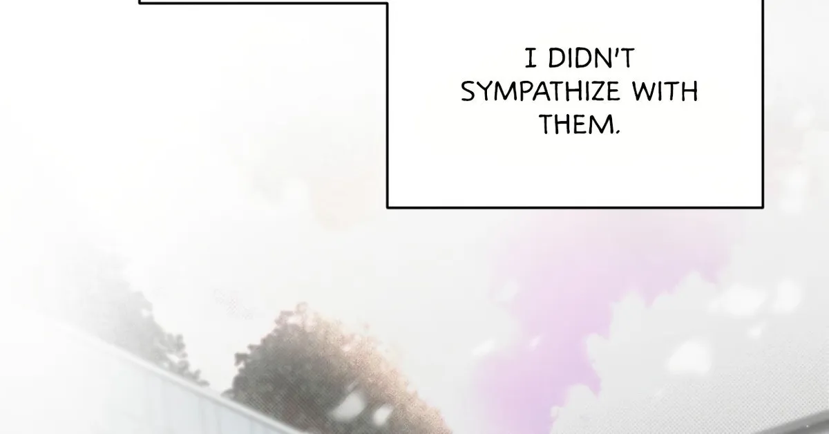 Despite That Chapter 1 page 115 - 