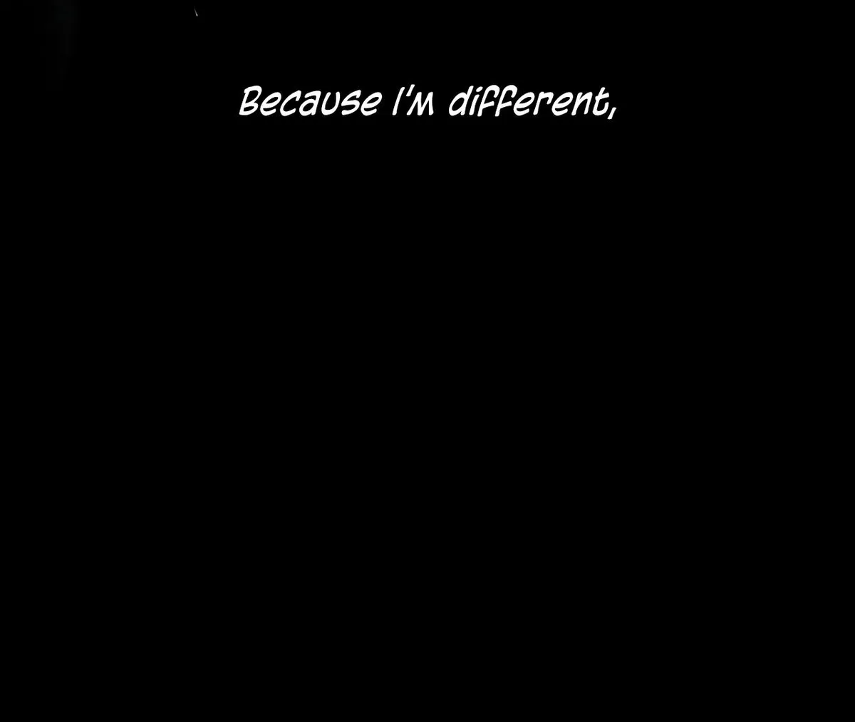 Despite That Chapter 1 page 118 - 