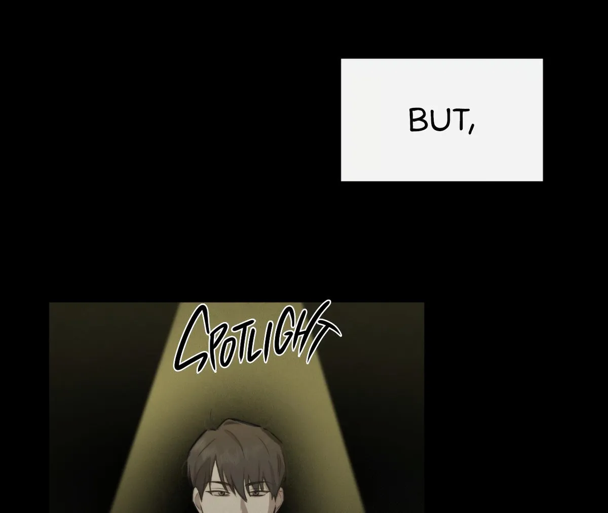 Despite That Chapter 1 page 119 - 
