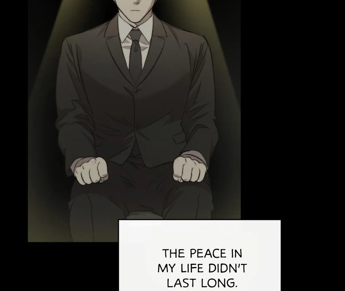 Despite That Chapter 1 page 120 - 