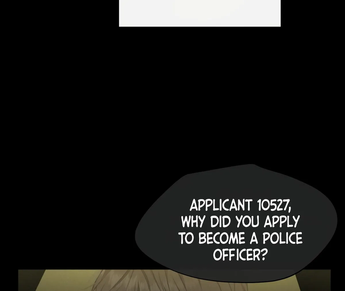 Despite That Chapter 1 page 121 - 