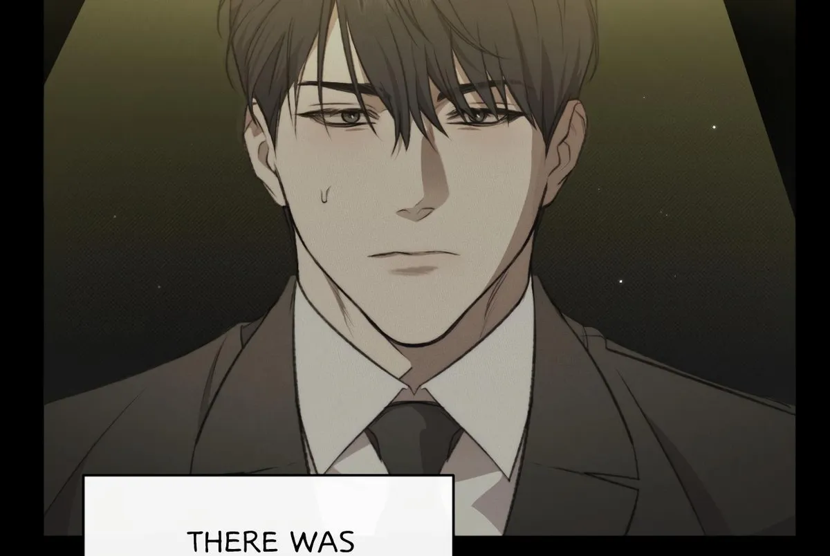 Despite That Chapter 1 page 122 - 