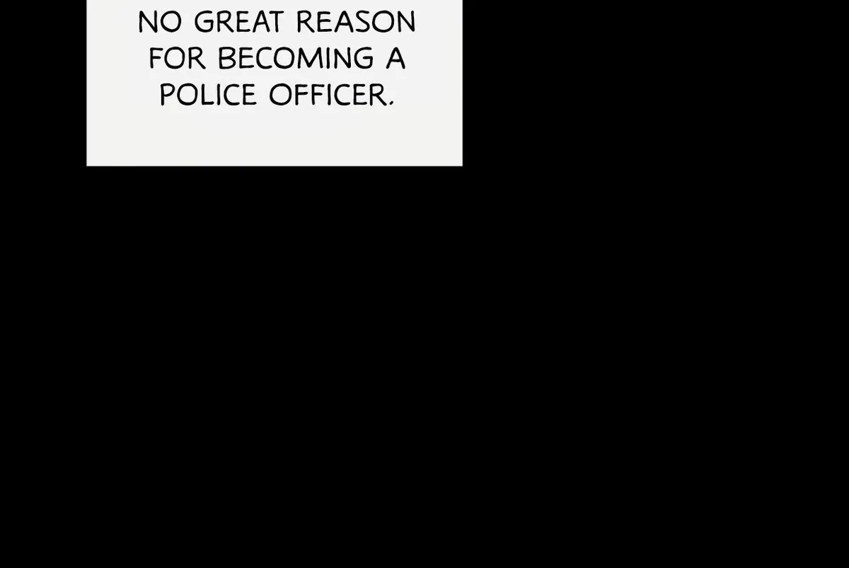 Despite That Chapter 1 page 123 - 