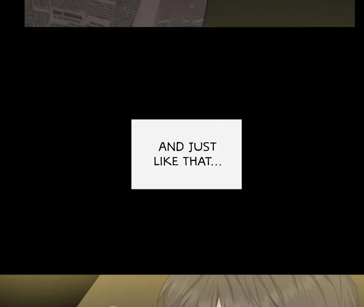 Despite That Chapter 1 page 126 - 