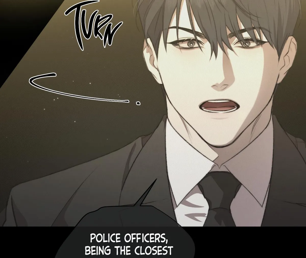 Despite That Chapter 1 page 127 - 