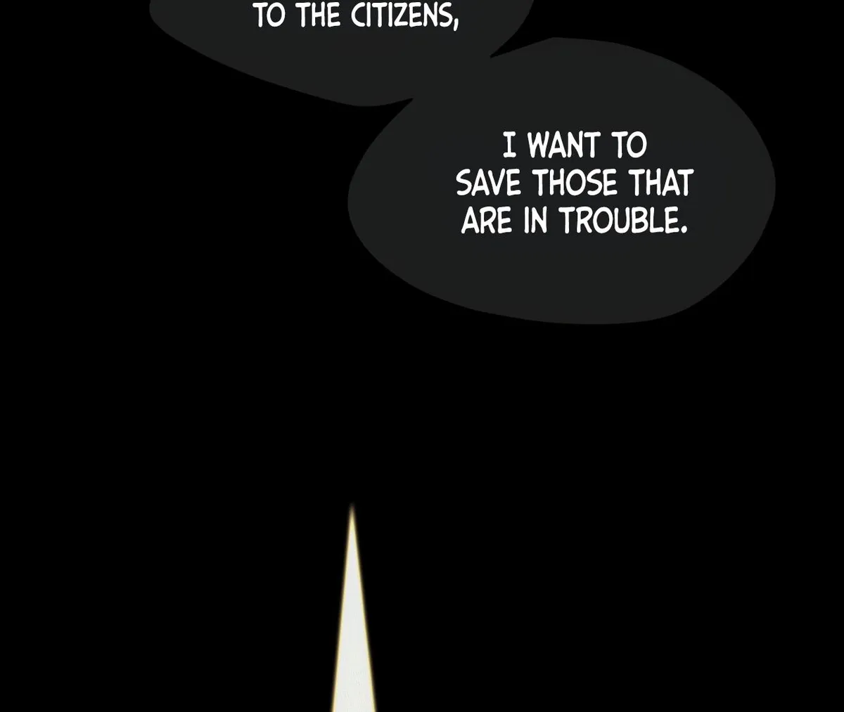 Despite That Chapter 1 page 128 - 