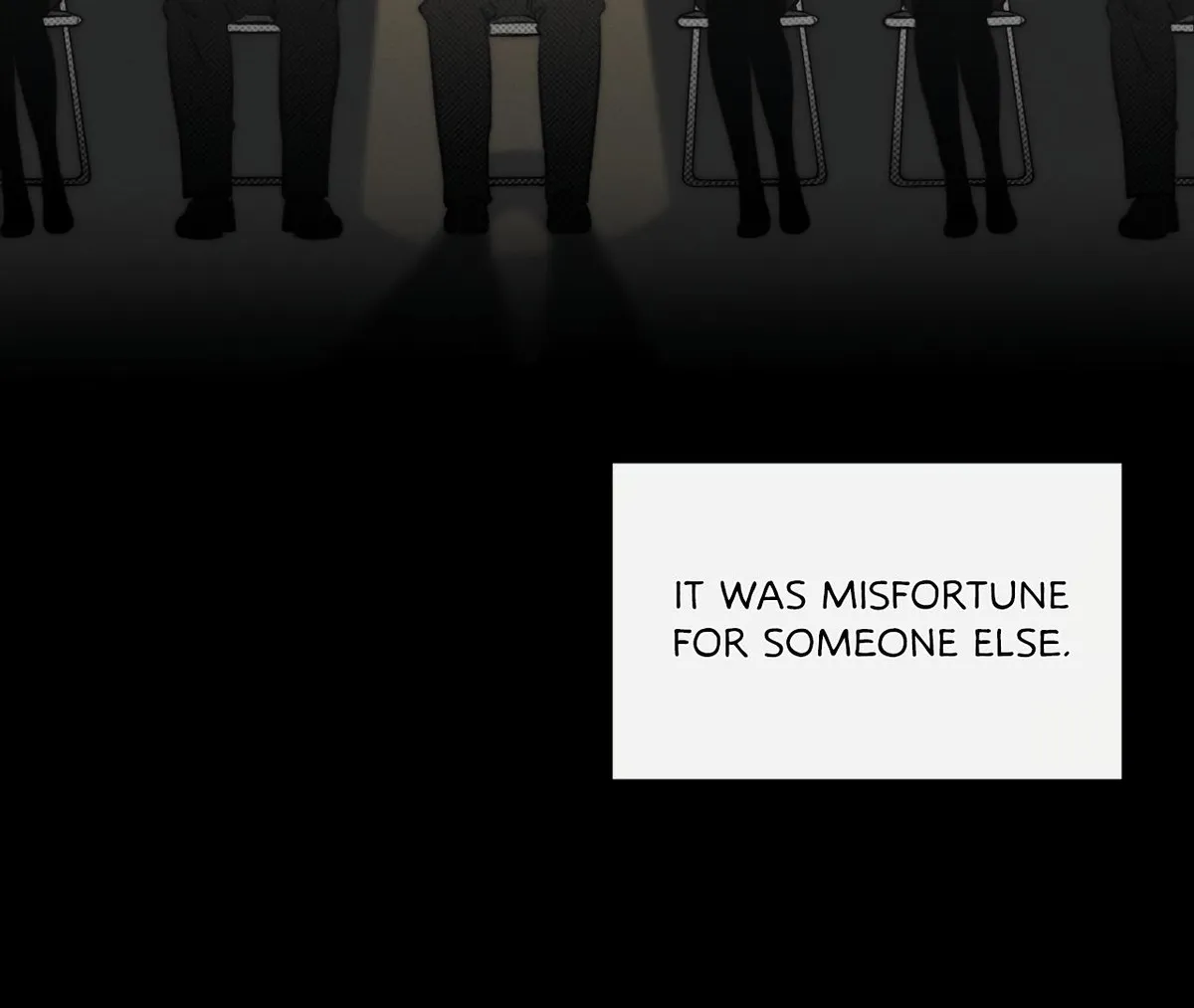 Despite That Chapter 1 page 130 - 