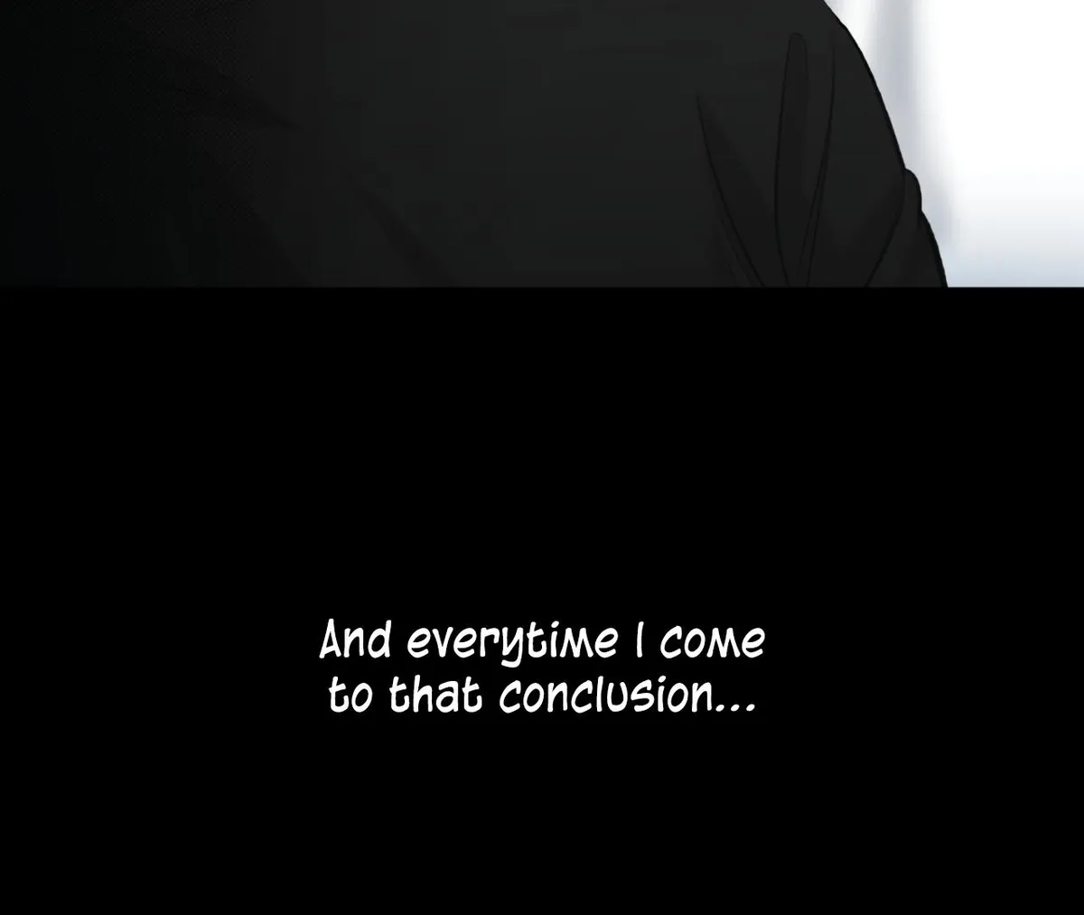 Despite That Chapter 1 page 14 - 