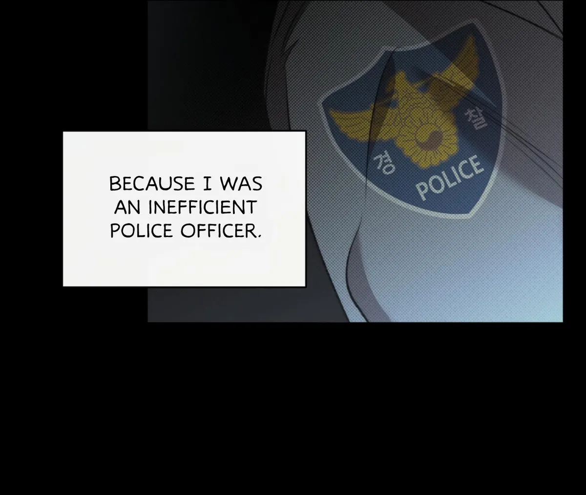 Despite That Chapter 1 page 131 - 