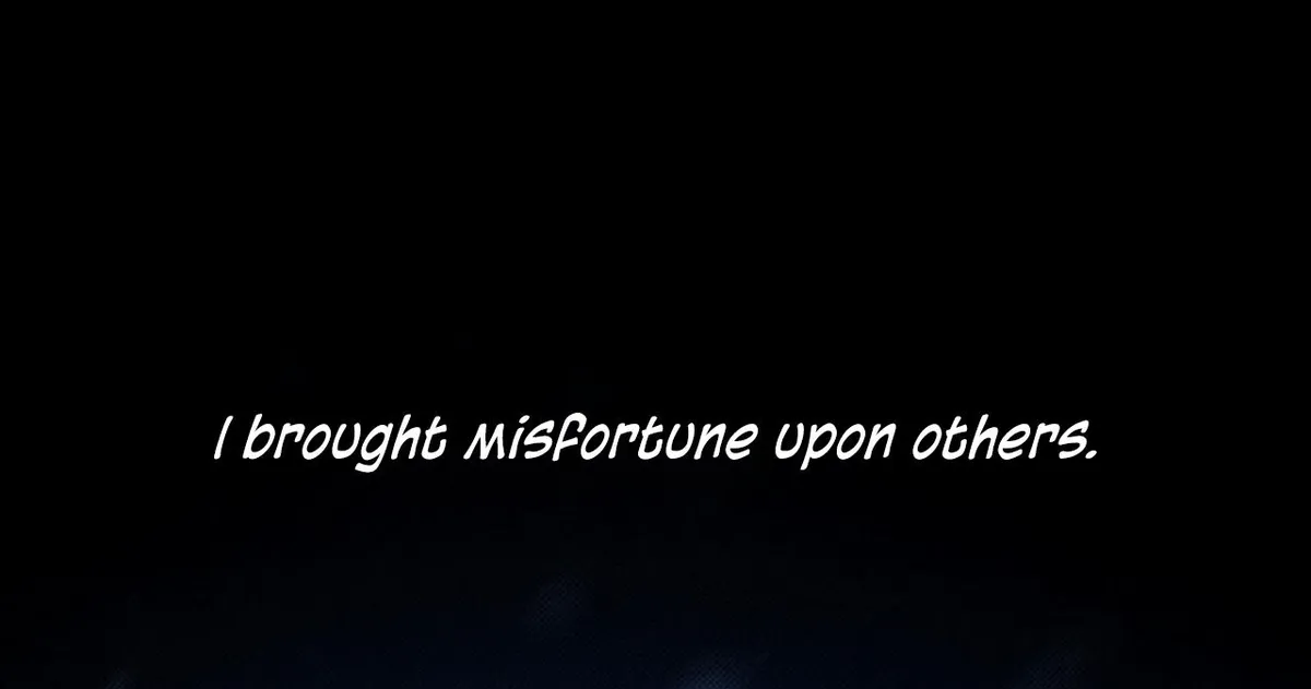 Despite That Chapter 1 page 132 - 