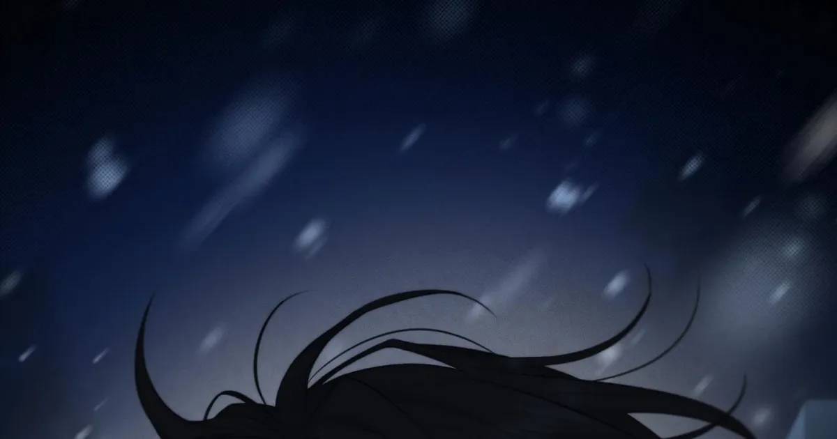 Despite That Chapter 1 page 133 - 