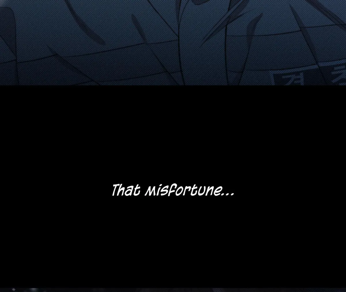 Despite That Chapter 1 page 136 - 
