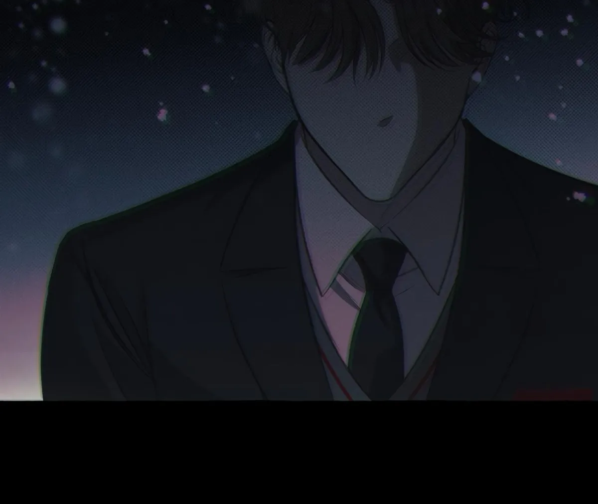 Despite That Chapter 1 page 137 - 