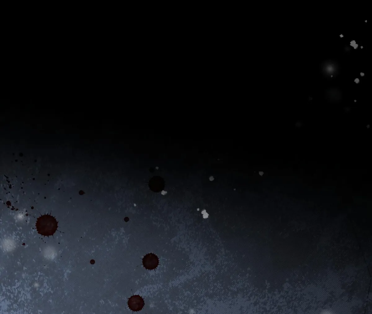 Despite That Chapter 1 page 138 - 