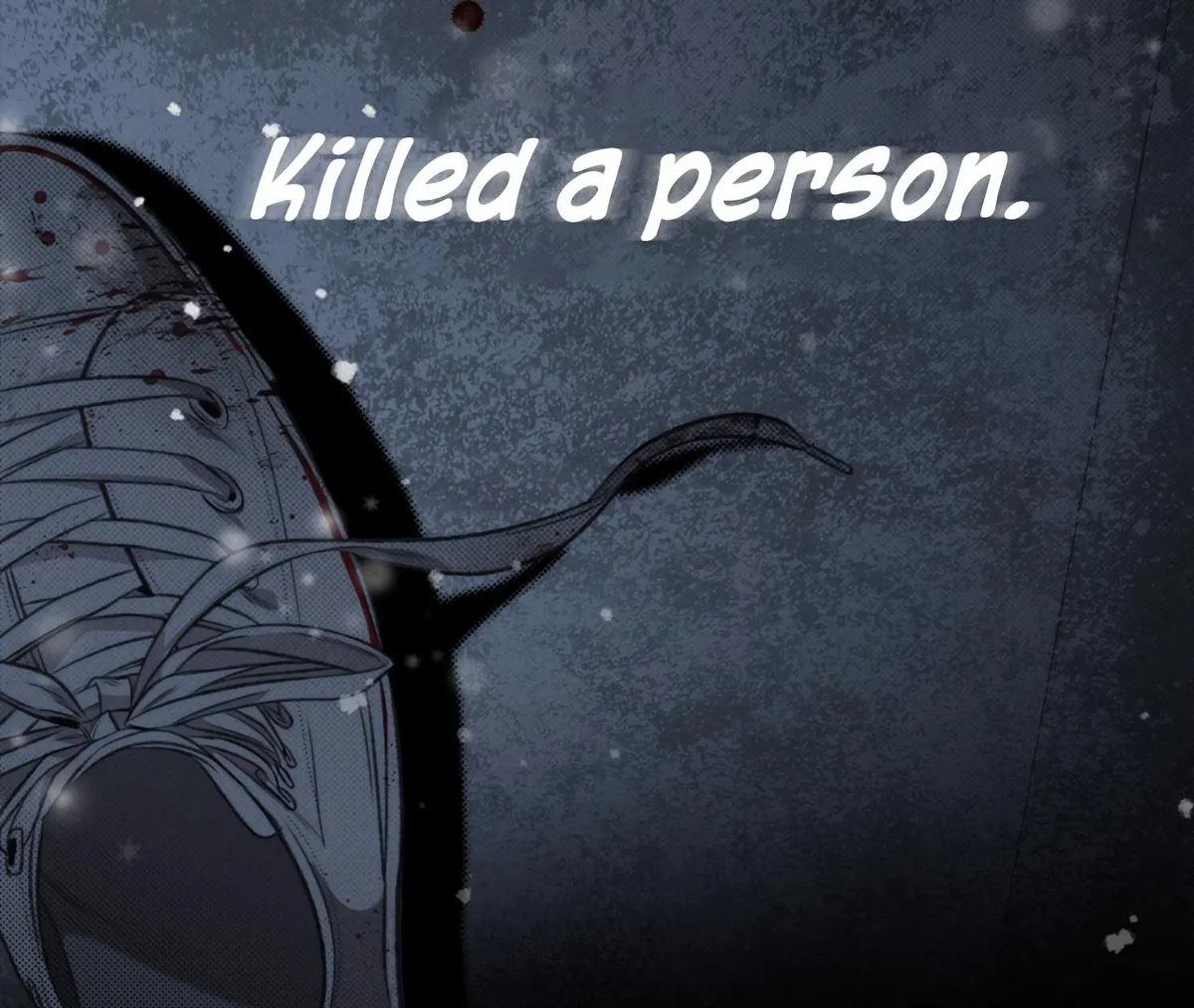 Despite That Chapter 1 page 139 - 