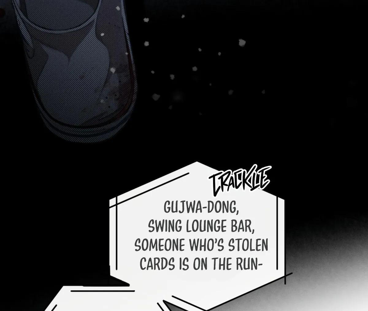 Despite That Chapter 1 page 140 - 