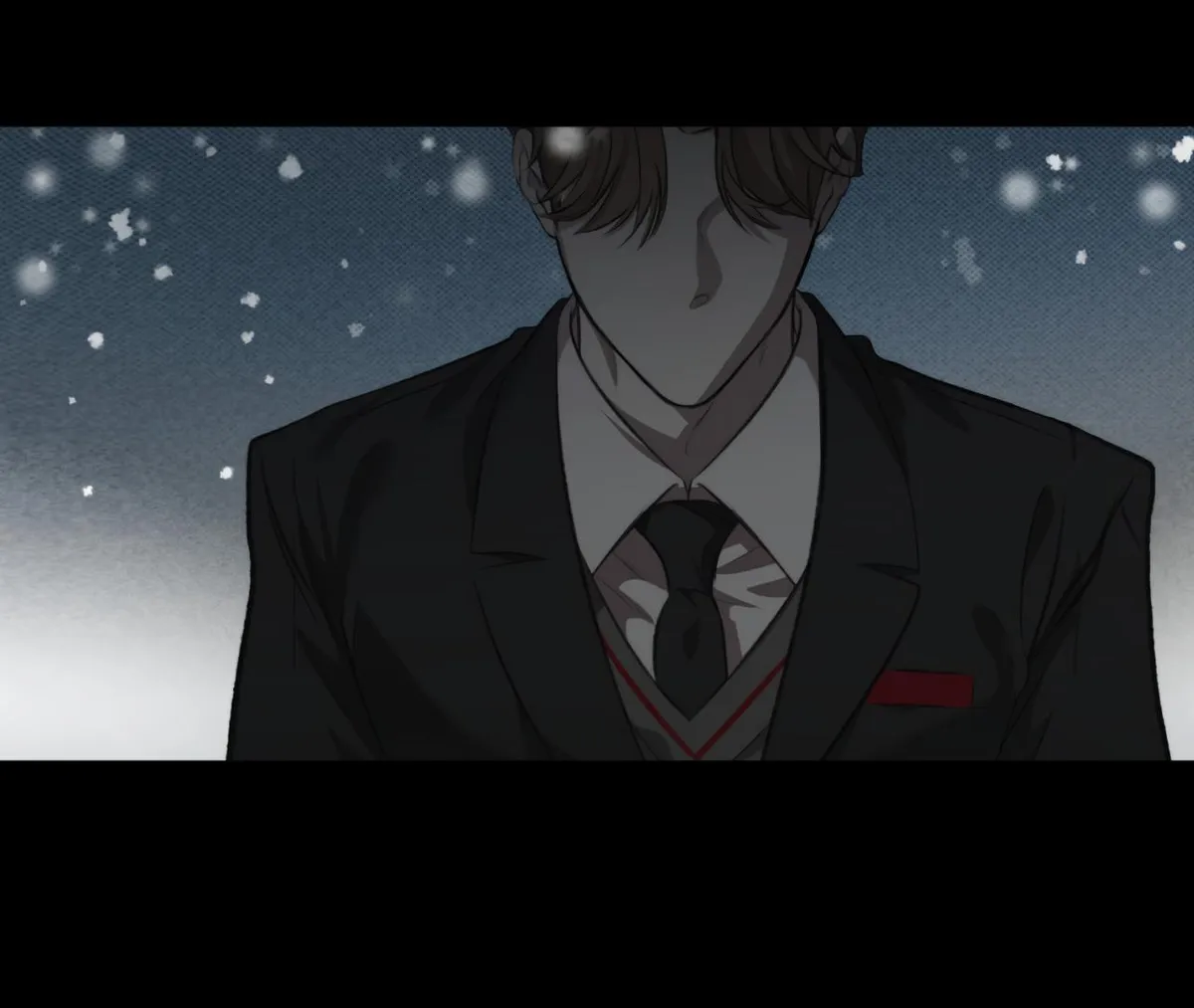 Despite That Chapter 1 page 15 - 