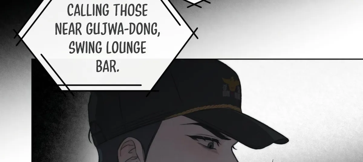 Despite That Chapter 1 page 141 - 