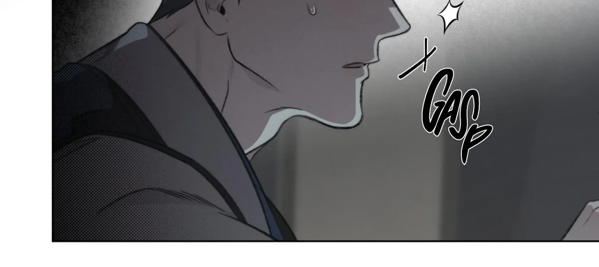 Despite That Chapter 1 page 142 - 