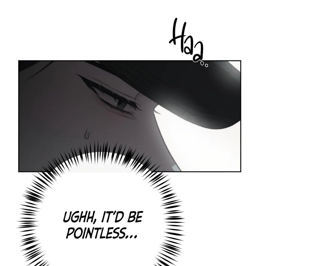 Despite That Chapter 1 page 143 - 