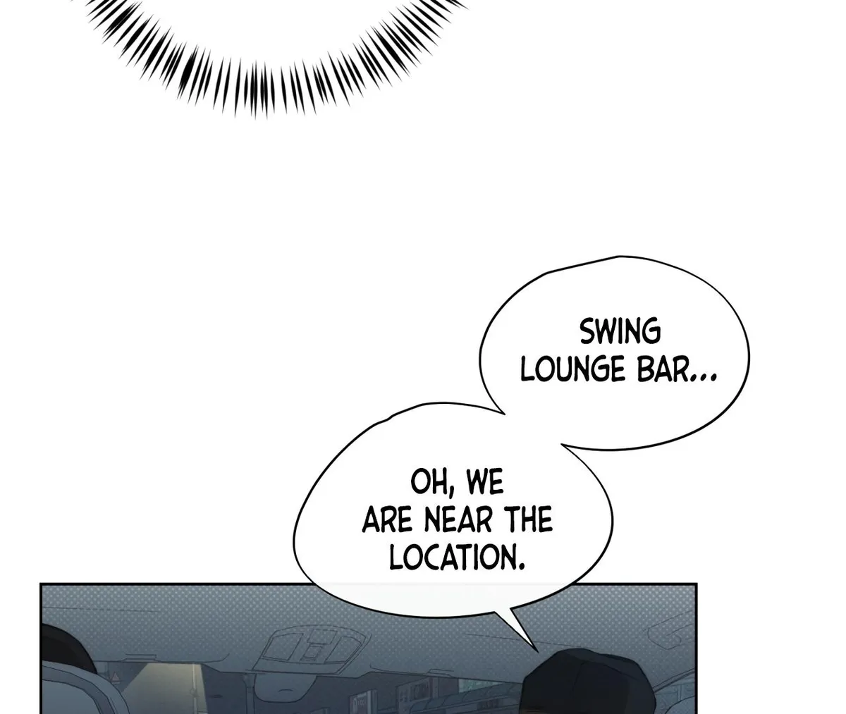 Despite That Chapter 1 page 144 - 