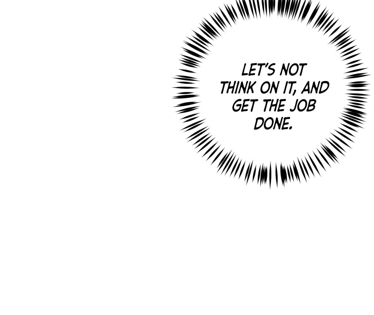 Despite That Chapter 1 page 146 - 