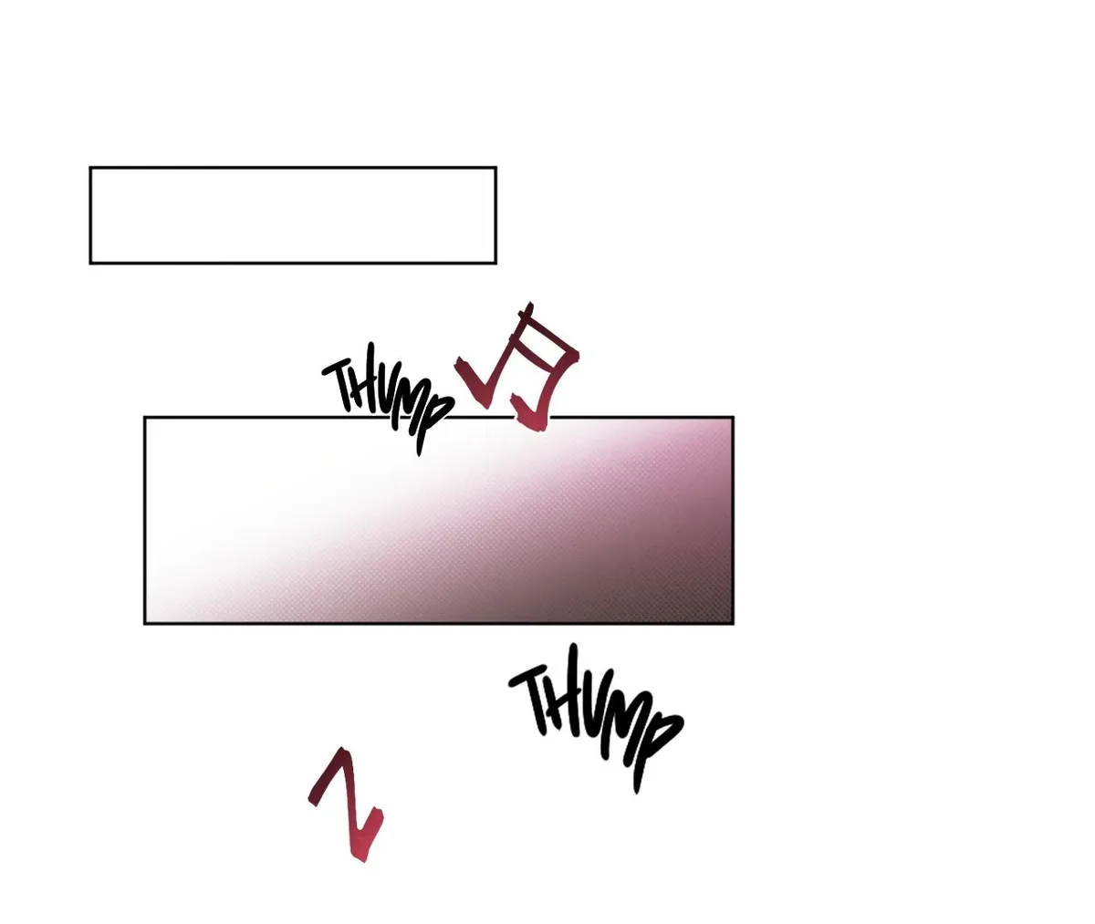 Despite That Chapter 1 page 148 - 