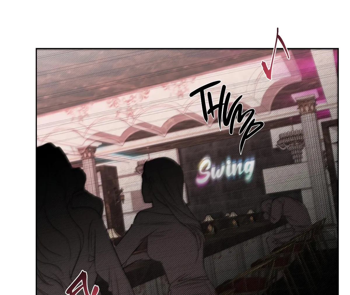 Despite That Chapter 1 page 149 - 