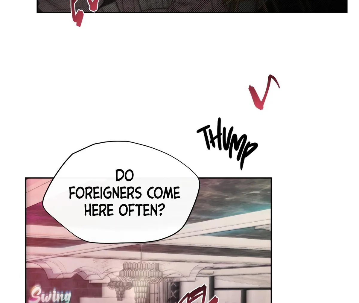 Despite That Chapter 1 page 150 - 