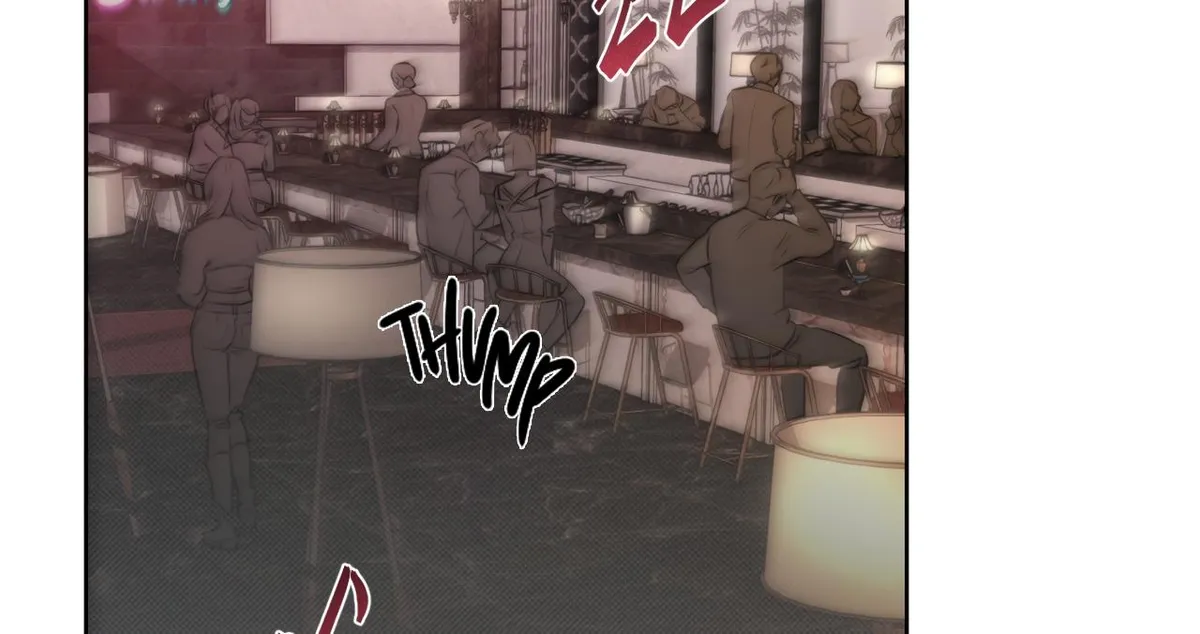 Despite That Chapter 1 page 151 - 