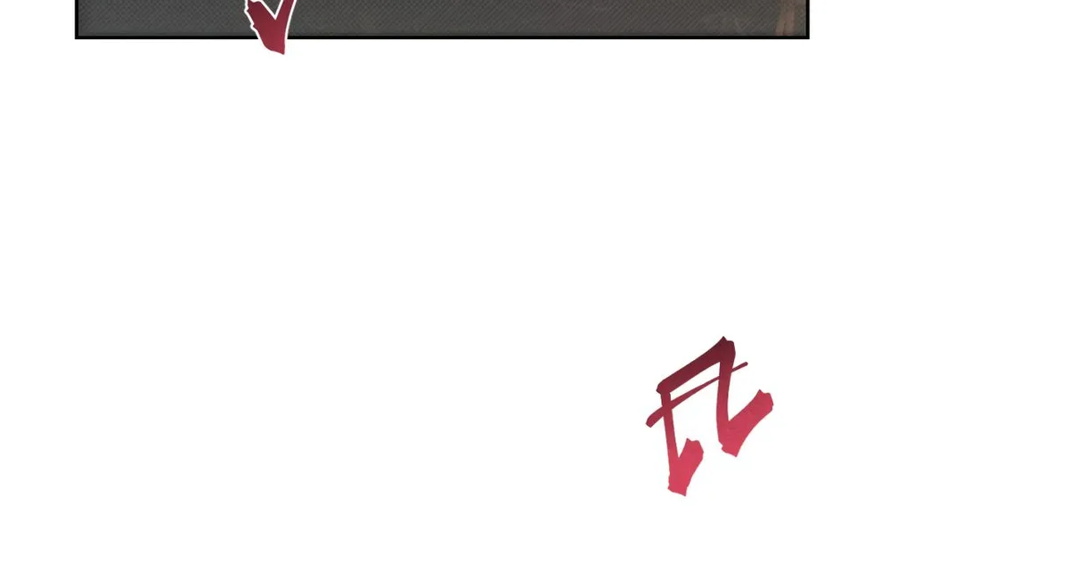 Despite That Chapter 1 page 152 - 