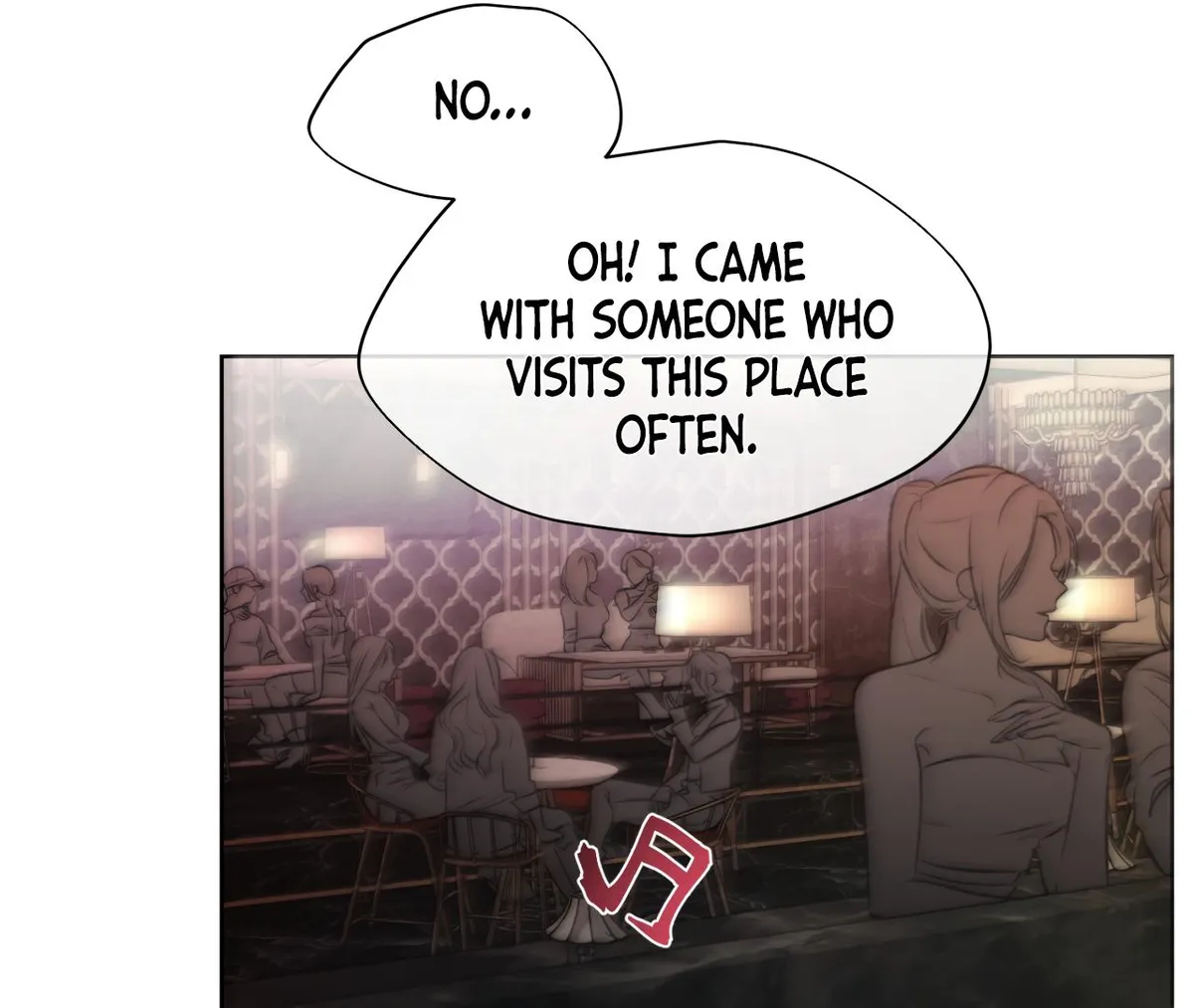 Despite That Chapter 1 page 153 - 