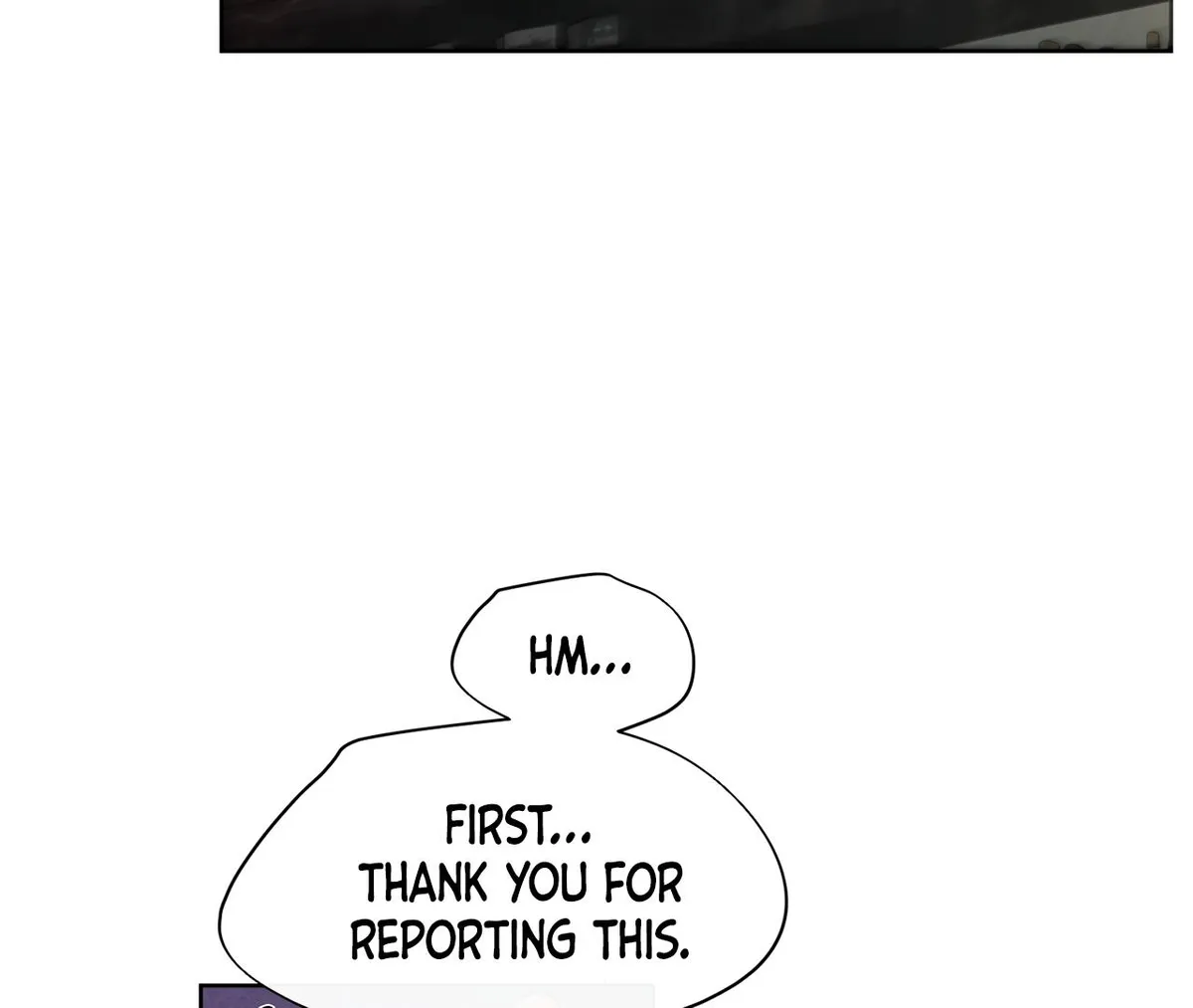 Despite That Chapter 1 page 154 - 
