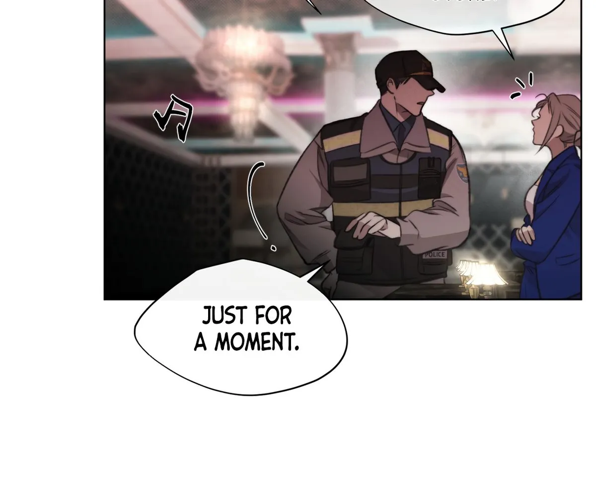 Despite That Chapter 1 page 158 - 