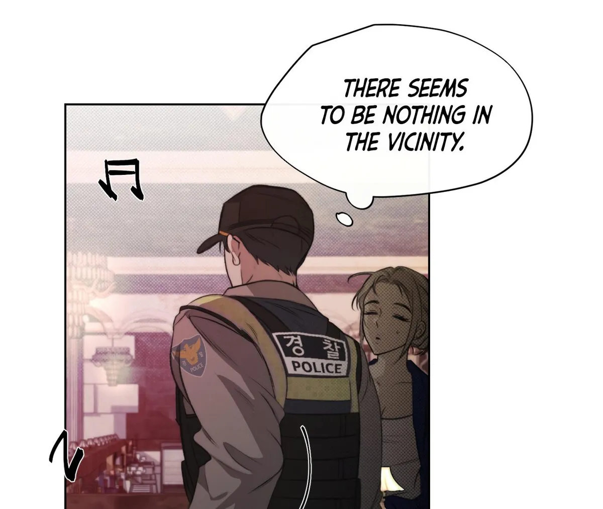 Despite That Chapter 1 page 159 - 