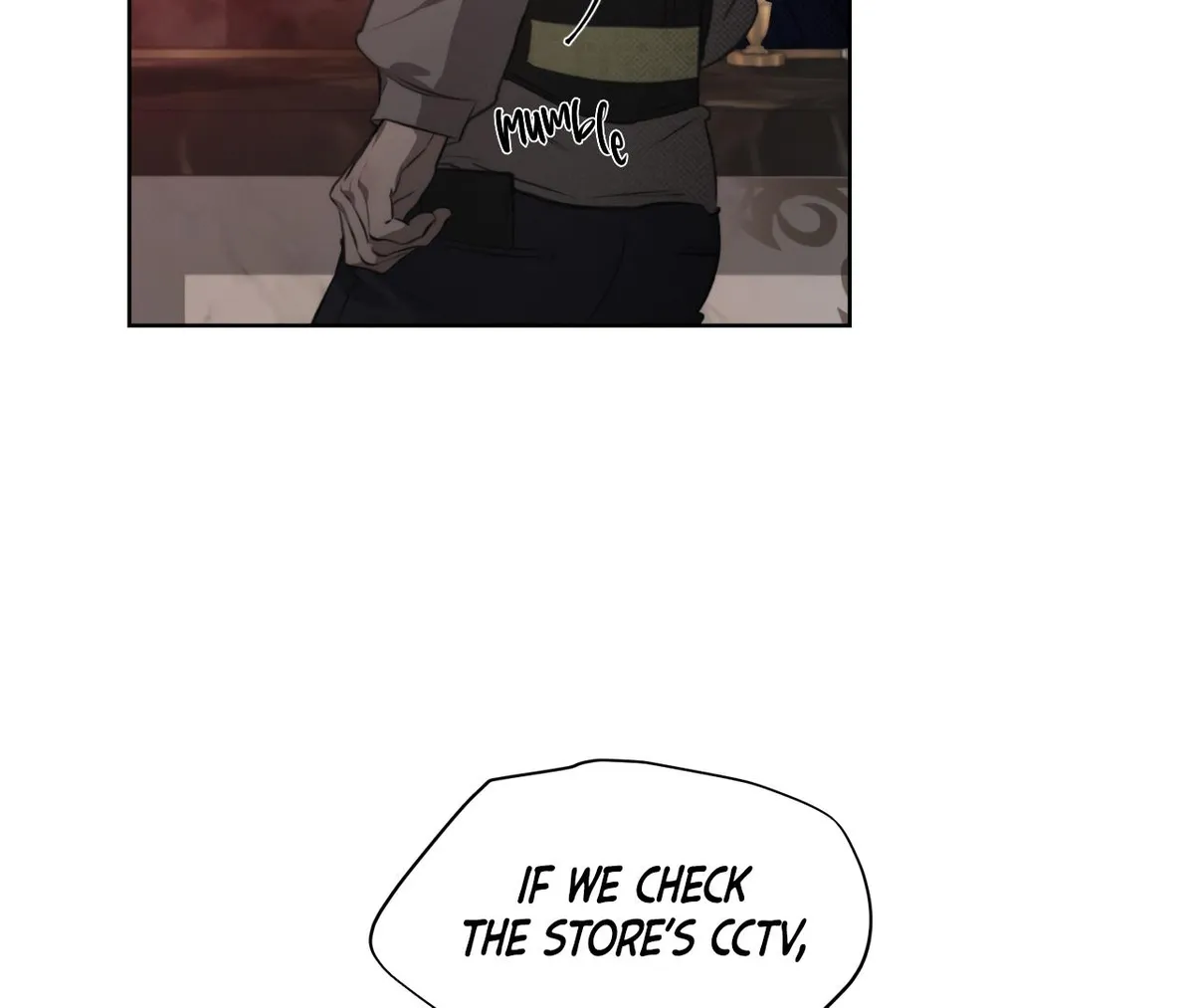 Despite That Chapter 1 page 160 - 