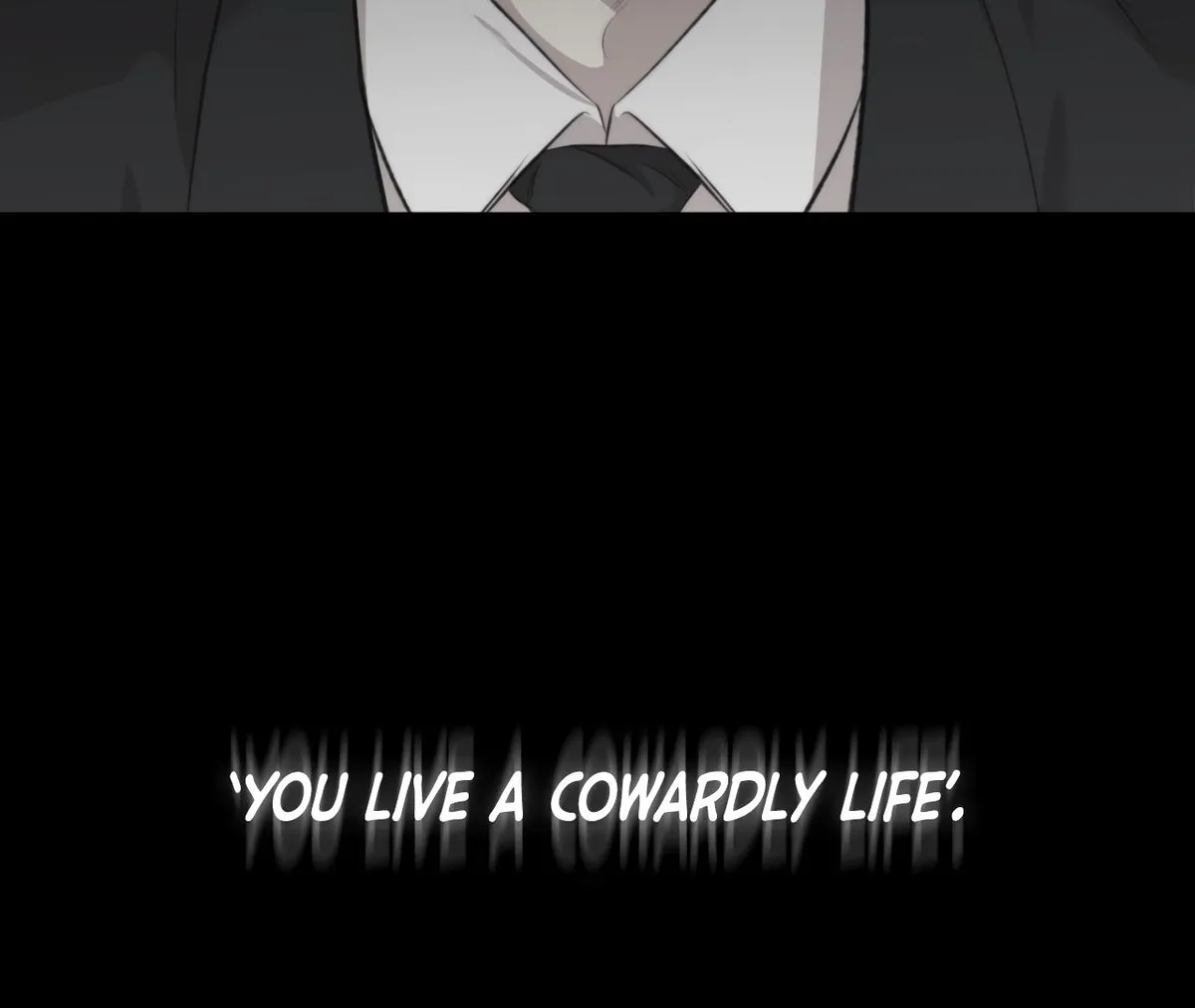 Despite That Chapter 1 page 17 - 