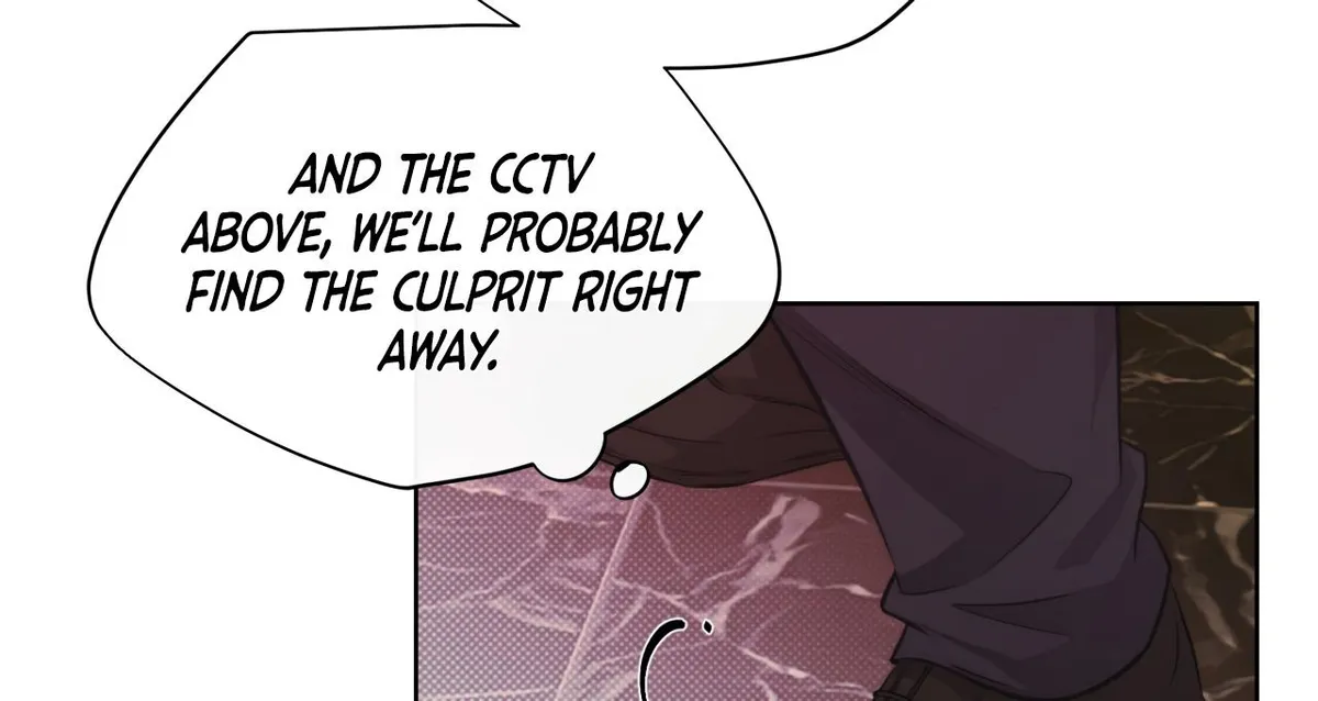 Despite That Chapter 1 page 161 - 