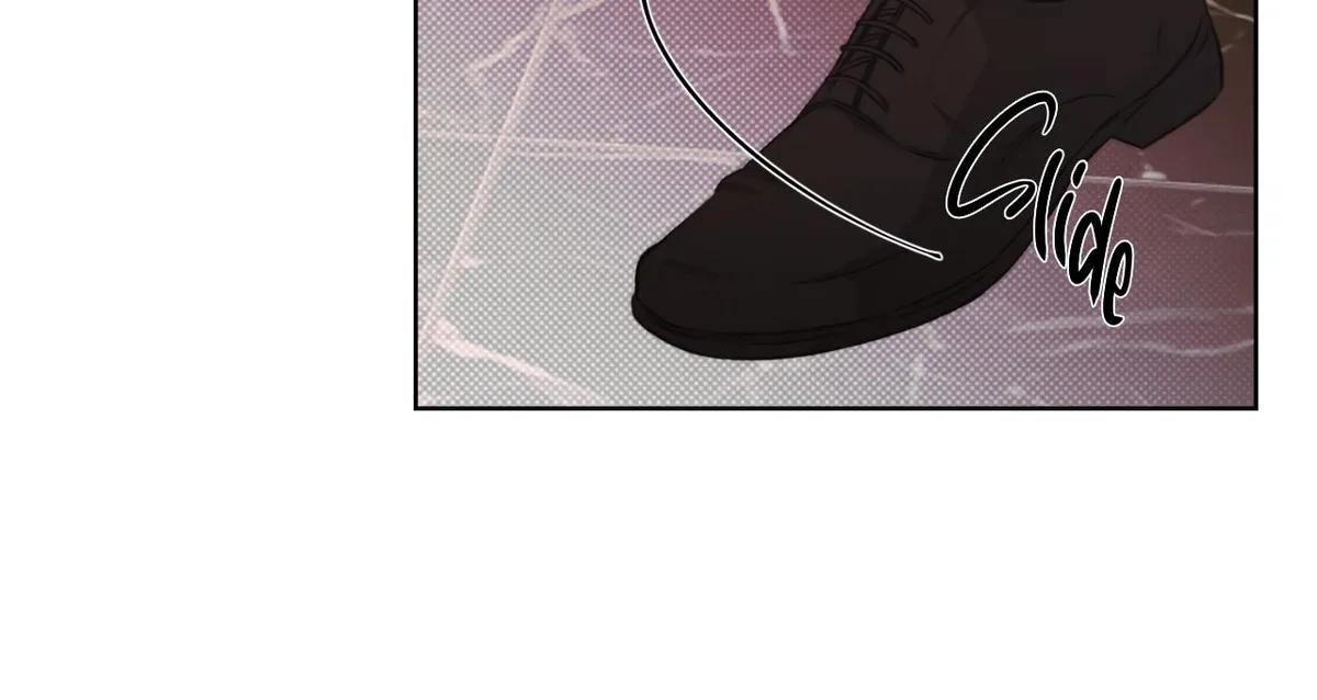 Despite That Chapter 1 page 162 - 