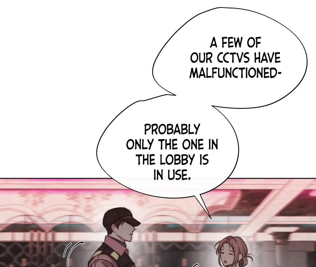 Despite That Chapter 1 page 163 - 