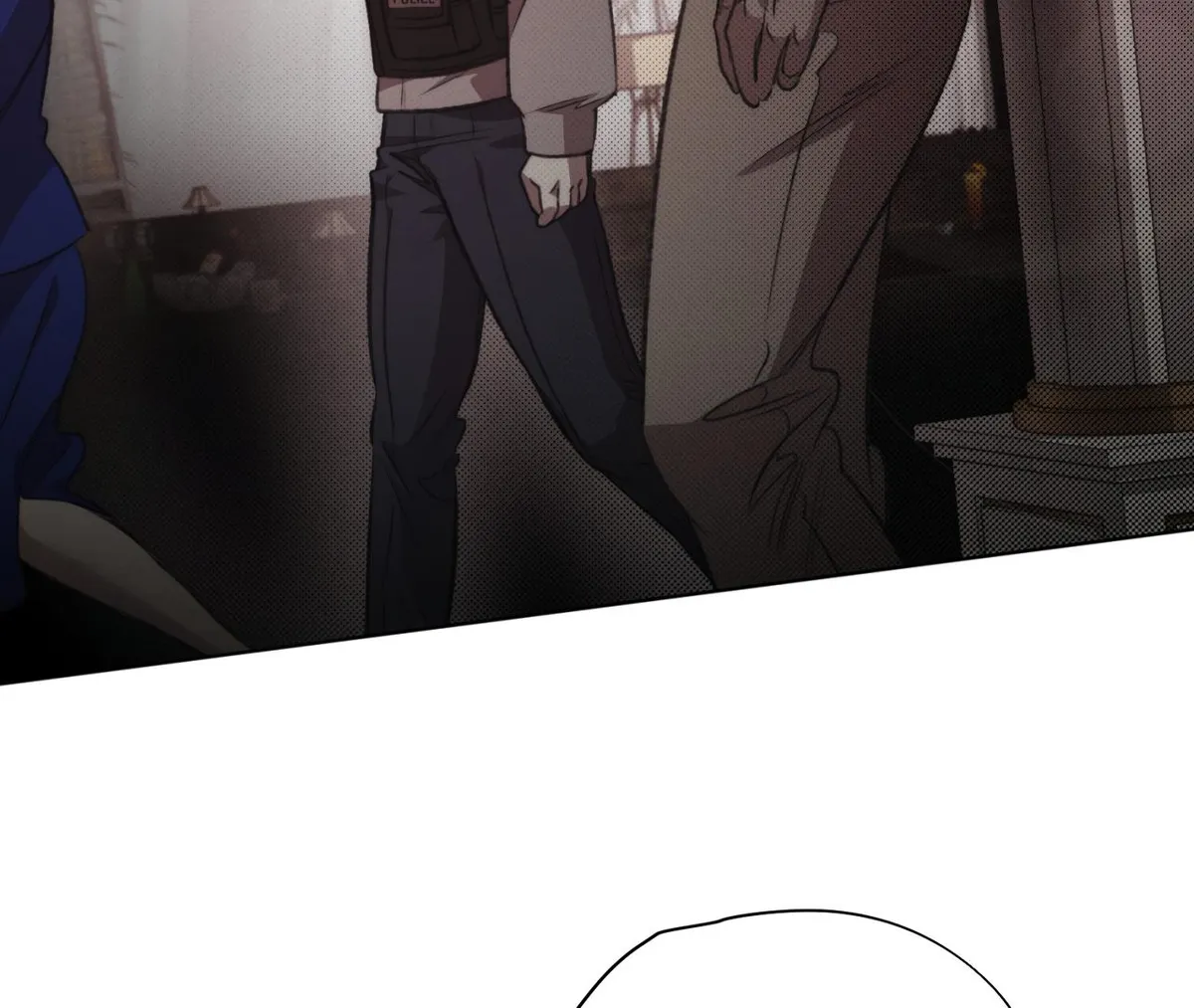 Despite That Chapter 1 page 166 - 